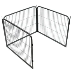 Ekstra fag | Ollipet hammerlak