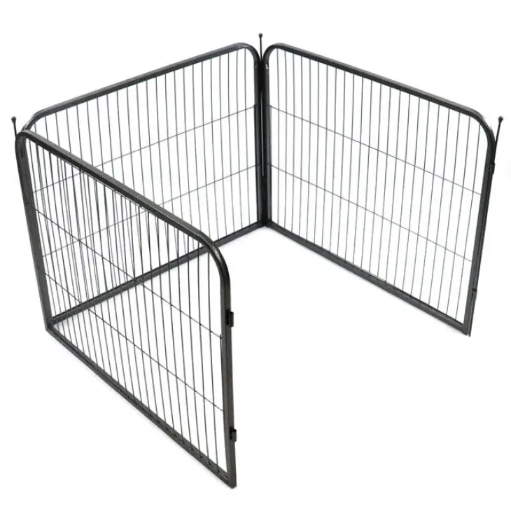 Ekstra fag | Ollipet hammerlak