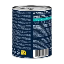 Eukanuba Adult Vådfoder | 400g