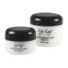 Eye Envy Powder