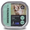 Faunakram Dog Paté, Turkey | 300g