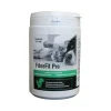 FibreFit Pro | 500g