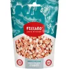 Ficcaro Beef & Pollock Cubes | 100g