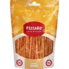 Ficcaro Chicken Bars | 100g