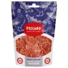 Ficcaro Chicken & Pollock Passion | 100g