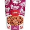 Ficcaro Duck Cubes | 100g