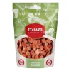 Ficcaro Lamb & Duck Cubes | 100g