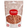 Ficcaro Soft Rabbit Cubes | 100g.