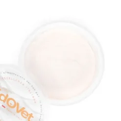 Fidovet Gelato | Hundeis