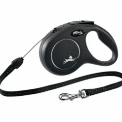 FLEXI New CLASSIC Snor | Flere størrelser