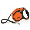 Flexi Xtreme Line | Bånd