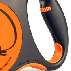 Flexi Xtreme Line | Bånd