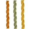Garden Bites Fruity Swirls S. | 30 stk.