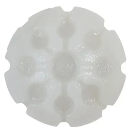 Glow Streak LED hundebold