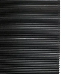Gummimåtte til trimmebord |100x60cm