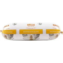Halla Vådfoder | 650 gram