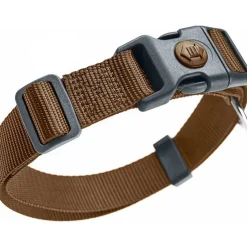 Hunter London Vario Plus Halsbånd