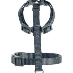 Hunter London Vario Rapid Hundesele