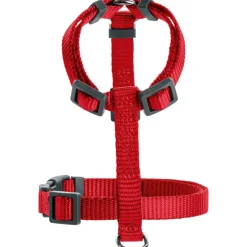 Hunter London Vario Rapid Hundesele