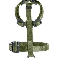 Hunter London Vario Rapid Hundesele