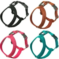 Hurtta Casual Y-Sele ECO | OUTLET