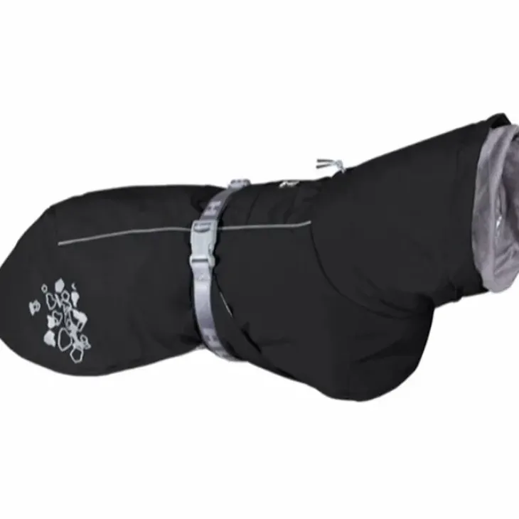 Hurtta Extreme Warmer | OUTLET