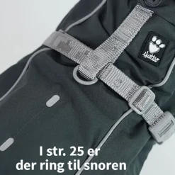 Hurtta Extreme Warmer | OUTLET