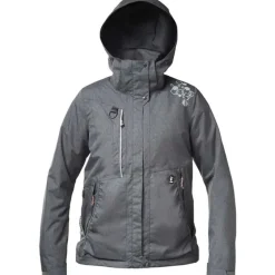 Hurtta Training Jacket ECO | OUTLET