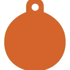 iMarc Rundt Hundetegn