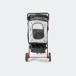 Innopet Buggy All Terrain | Hundeklapvogn