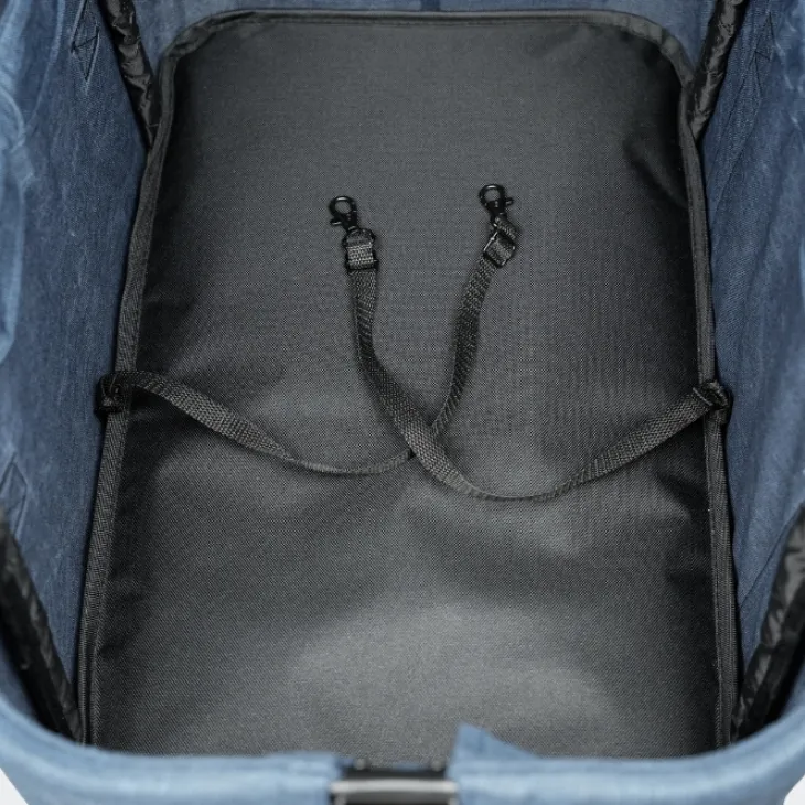 Innopet 2i1 Compact | Klapvogn til kæledyr