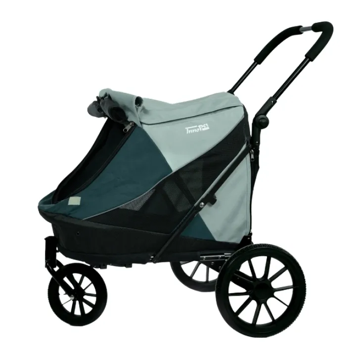 Innopet Noah | Hundeklapvogn