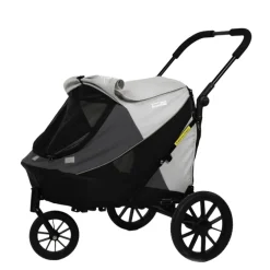 Innopet Noah | Hundeklapvogn