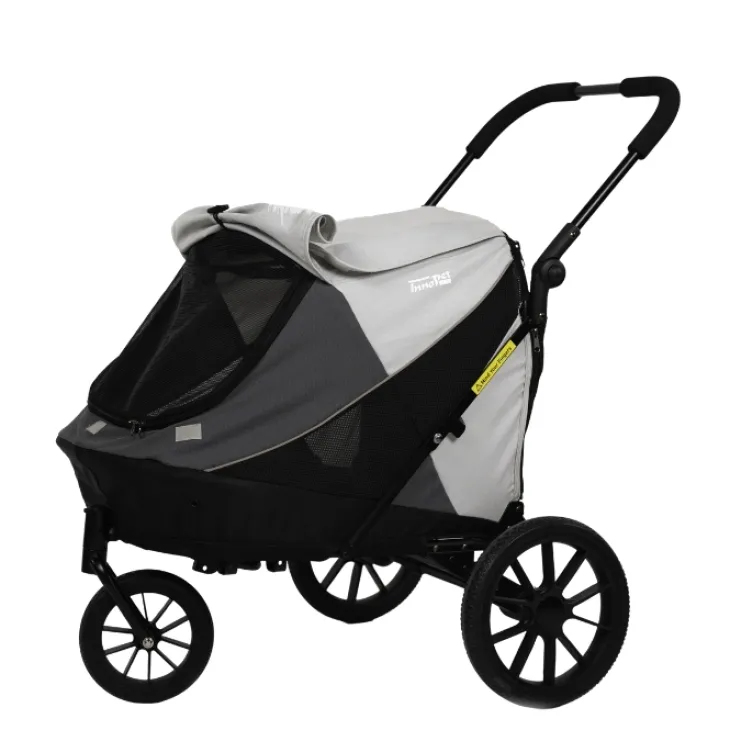 Innopet Noah | Hundeklapvogn