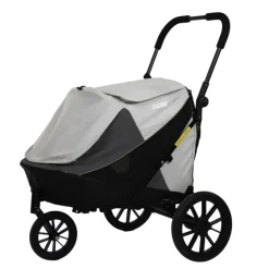 Innopet Noah | Hundeklapvogn