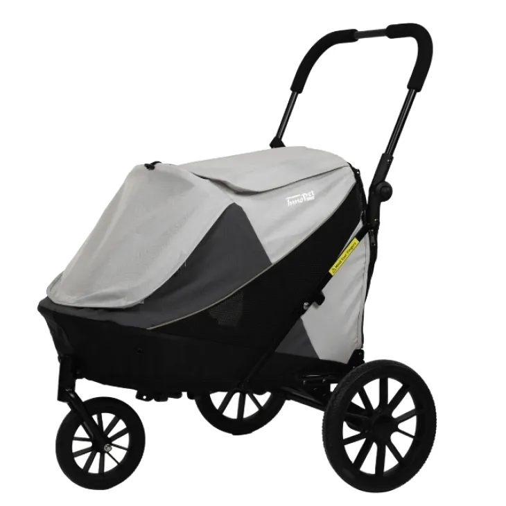 Innopet Noah | Hundeklapvogn