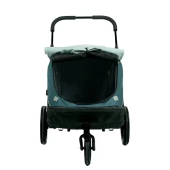 Innopet Noah | Hundeklapvogn