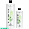ISB Mela Verde Conditioner m. æble