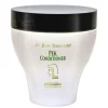 ISB PEK Conditioner | 3 i 1 balsam med collagen