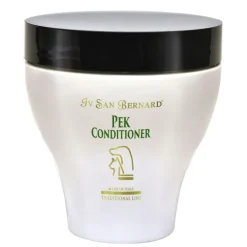 ISB PEK Conditioner | 3 i 1 balsam med collagen