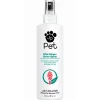 John Paul Pet | Wild Ginger Shine Spray, OUTLET