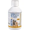 KalmAid 250ml