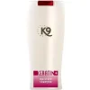 K9 KERATIN+ | Moisture Shampoo