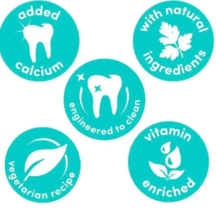 Knash Animals Dental Chew