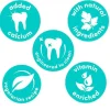 Knash Dental Chew Brush