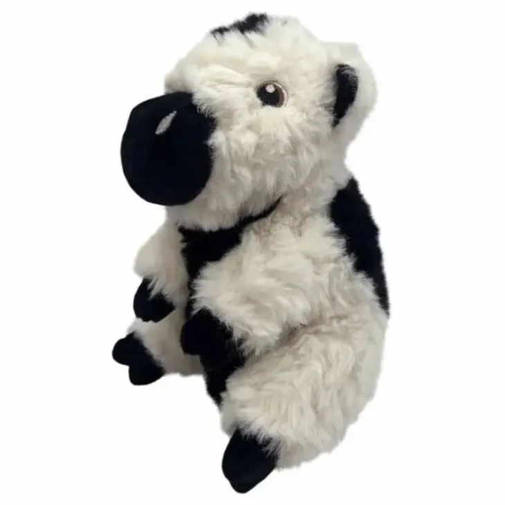 Kong Comfort Tykes Hundelegetøj