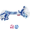 KONG Rope Stick Puppy