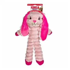 Kong Shakers Crumples Xl | 50 CM