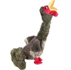 KONG Shakers Honkers Turkey L