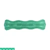 KONG Squeezz Dental Stick